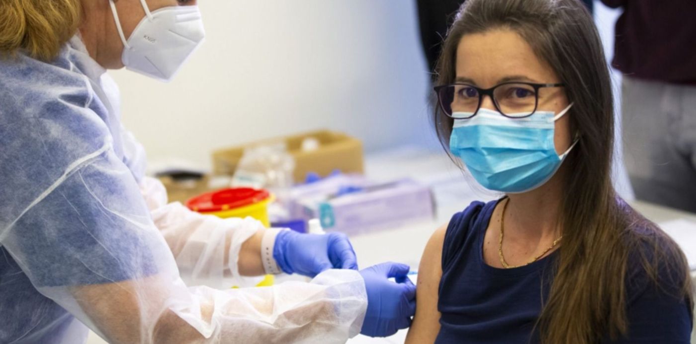 1611869037193.jpg?x=23&y=150&width=1467&height=733&rotate=0&scaleX=1&scaleY=1&ow=1500&oh=1000&&cw=1920&ch=950