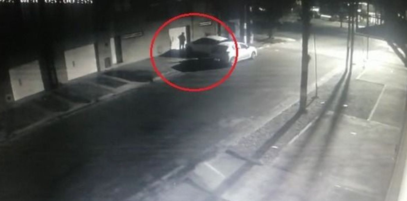 1658414270875.jpg?x=8&y=0&width=588&height=294&rotate=0&scaleX=1&scaleY=1&ow=604&oh=372&&cw=1920&ch=950