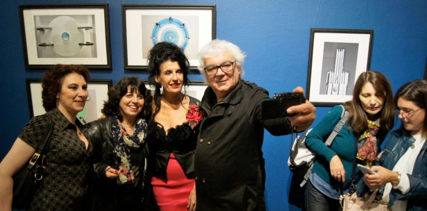 1526389683024.jpg?&cw=1920&ch=950