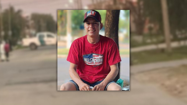 la juntada que termino en tragedia en los hornos: asi fueron los instantes previos al crimen de un joven