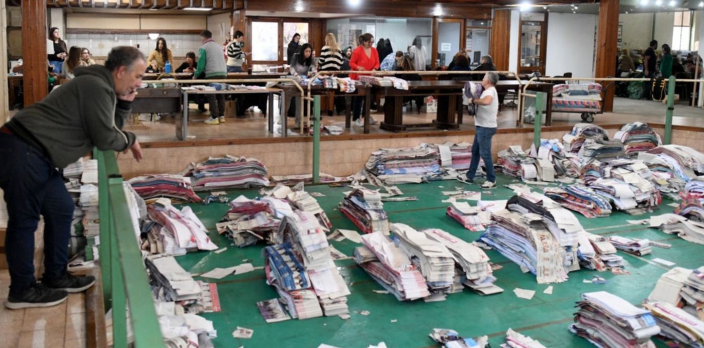 1691698628806.jpg?x=5&y=285&width=1490&height=745&rotate=0&scaleX=1&scaleY=1&ow=1500&oh=1084&&cw=1920&ch=950