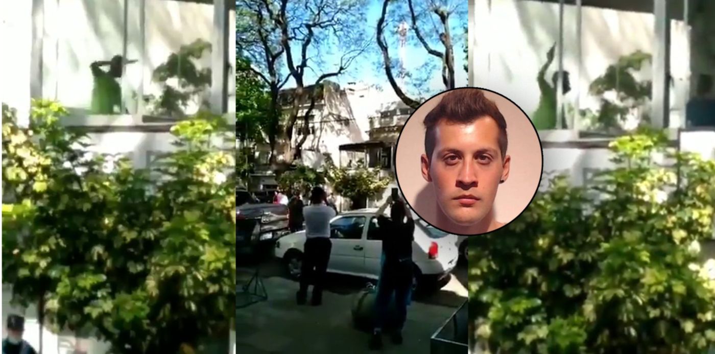 1605044273926.jpg?x=0&y= 8&width=1920&height=960&rotate=0&scaleX=1&scaleY=1&ow=1920&oh=950&&cw=1920&ch=950