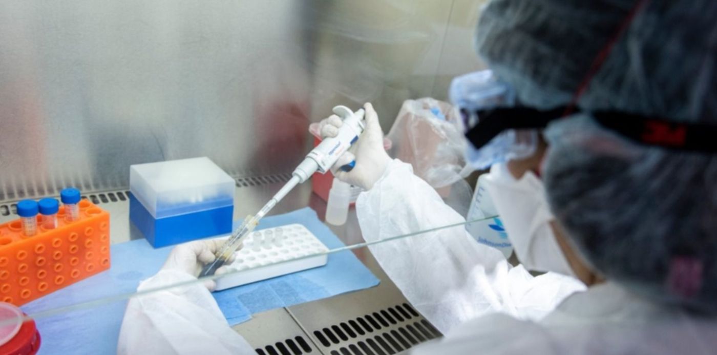 1585350782498.jpg?y=82&rotate=0&scaleX=1&ow=1280&oh=853&x= 3&width=1274&height=637&scaleY=1&&cw=1920&ch=950