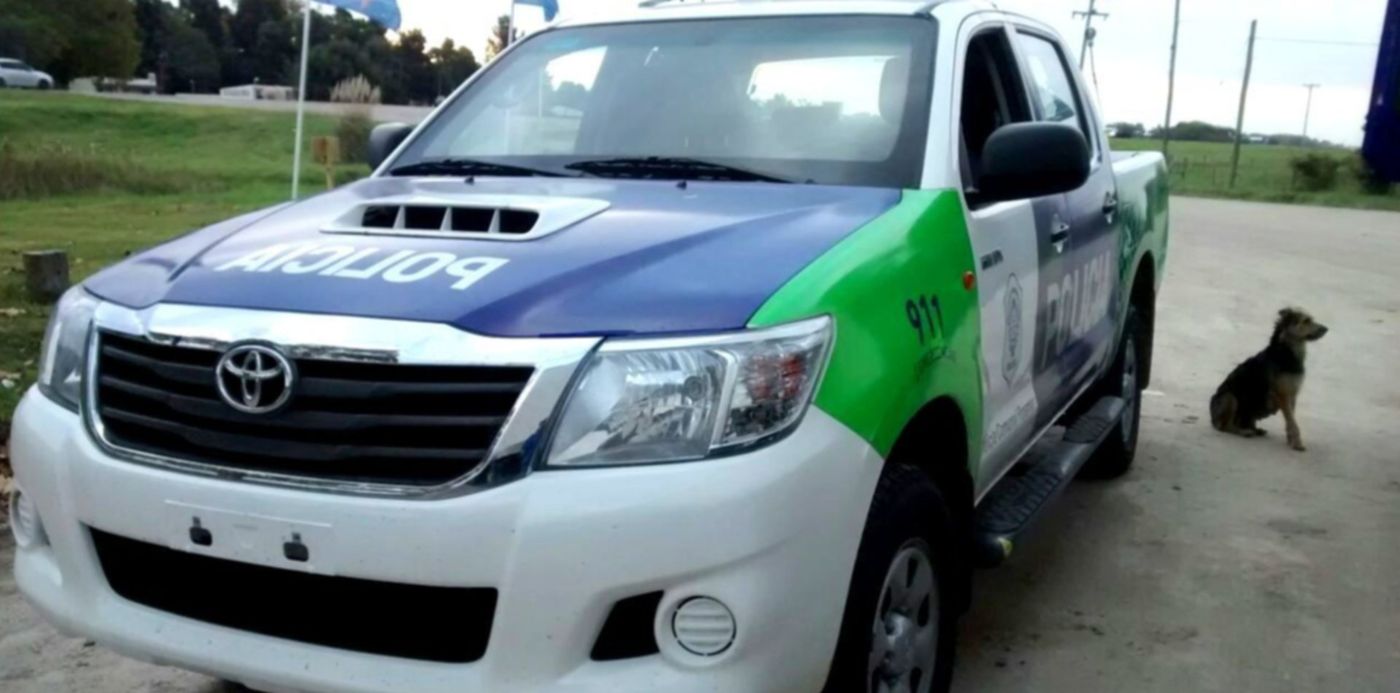 1534793302317.jpg?x=11&height=632&rotate=0&scaleX=1&ow=1280&y=29&width=1264&scaleY=1&oh=719&&cw=1920&ch=950