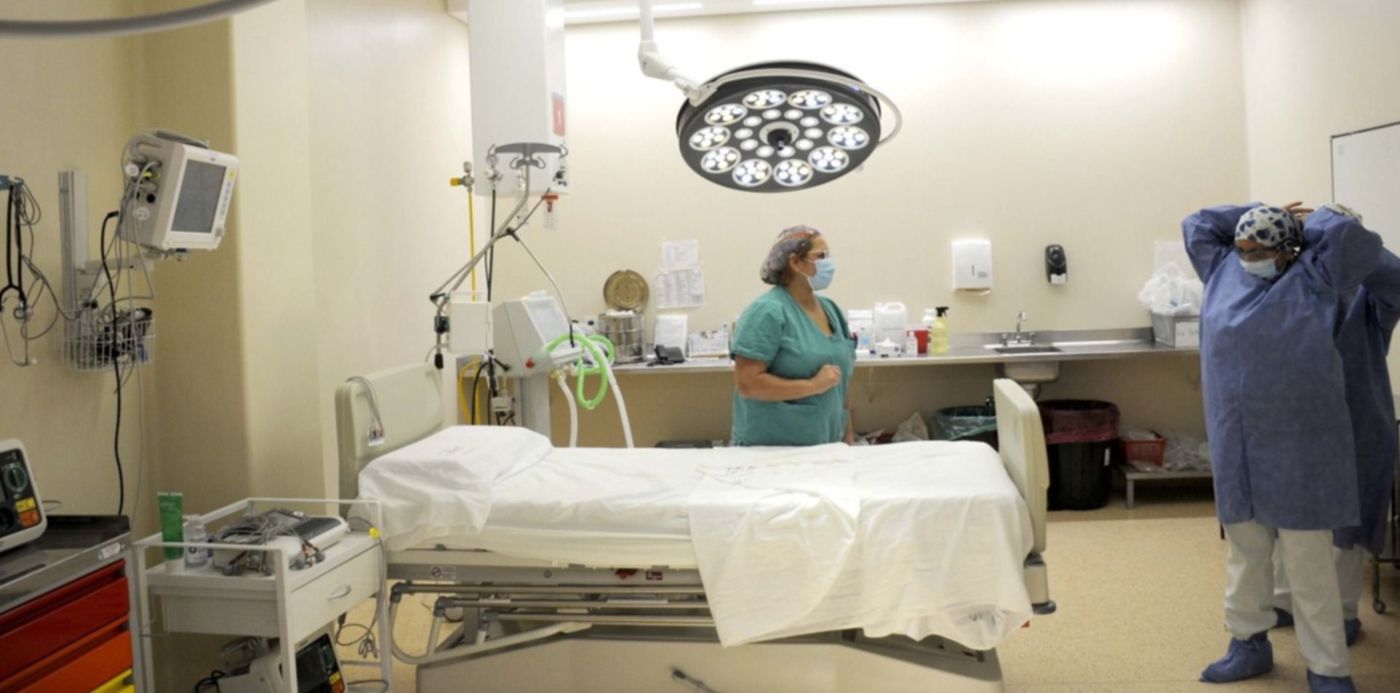 1598314012650.jpg?x=14&y=237&width=1469&height=734&rotate=0&scaleX=1&scaleY=1&ow=1500&oh=996&&cw=1920&ch=950