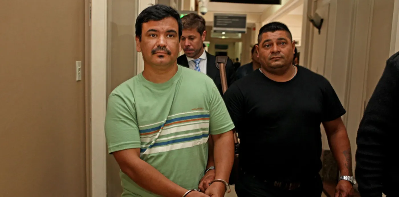 Marcos Ledesma juicio.jpg