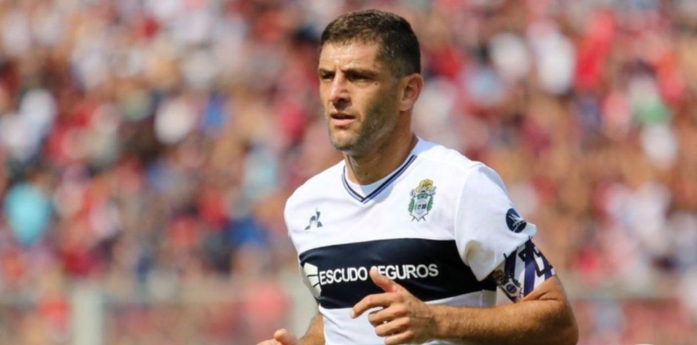 1554822228916.jpg?x=5&y=28&rotate=0&scaleY=1&oh=683&width=1015&height=507&scaleX=1&ow=1024&&cw=1920&ch=950