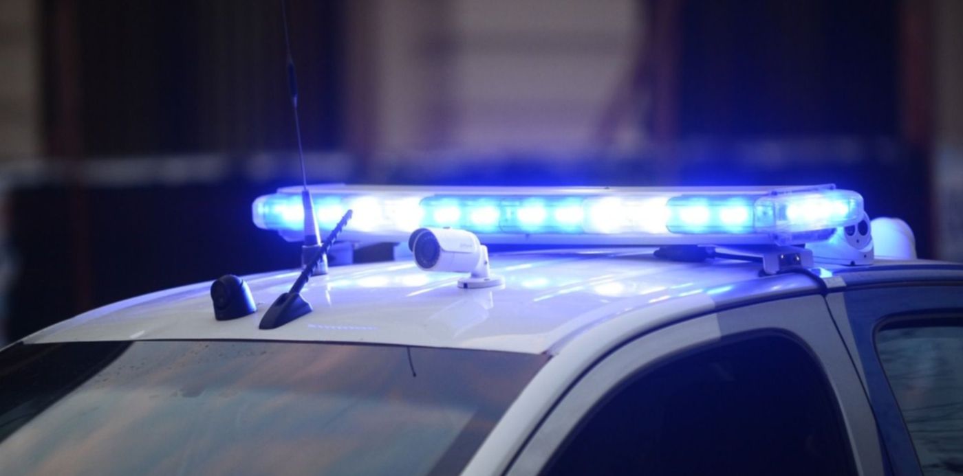 1558128445868.jpg?x=17&y=118&width=1466&height=733&rotate=0&scaleX=1&scaleY=1&ow=1500&oh=996&&cw=1920&ch=950