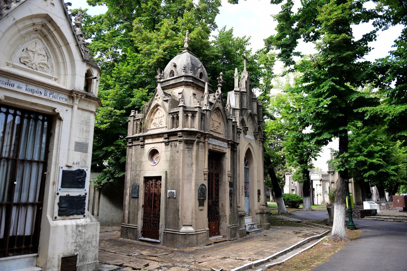 Cementerio (1).JPG