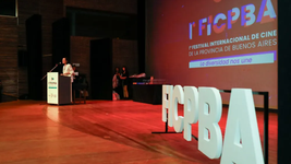 el festival internacional de cine de la provincia ya tiene cronograma confirmado el festival internacional de cine de la provincia ya tiene cronograma confirmado