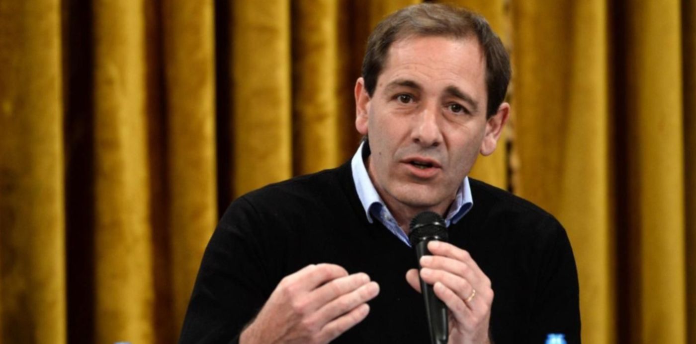 1598883939489.jpeg?x=12&y=76&width=1258&height=629&rotate=0&scaleX=1&scaleY=1&ow=1280&oh=890&&cw=1920&ch=950