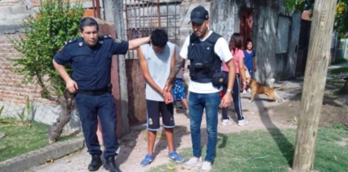 1676048660330.jpeg?x= 11&y=154&width=1041&height=521&rotate=0&scaleX=1&scaleY=1&ow=1024&oh=738&&cw=1920&ch=950