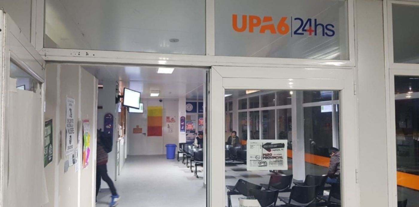 1560339396772.jpg?oh=720&width=1269&height=635&scaleY=1&scaleX=1&ow=1280&x=6&y=40&rotate=0&&cw=1920&ch=950