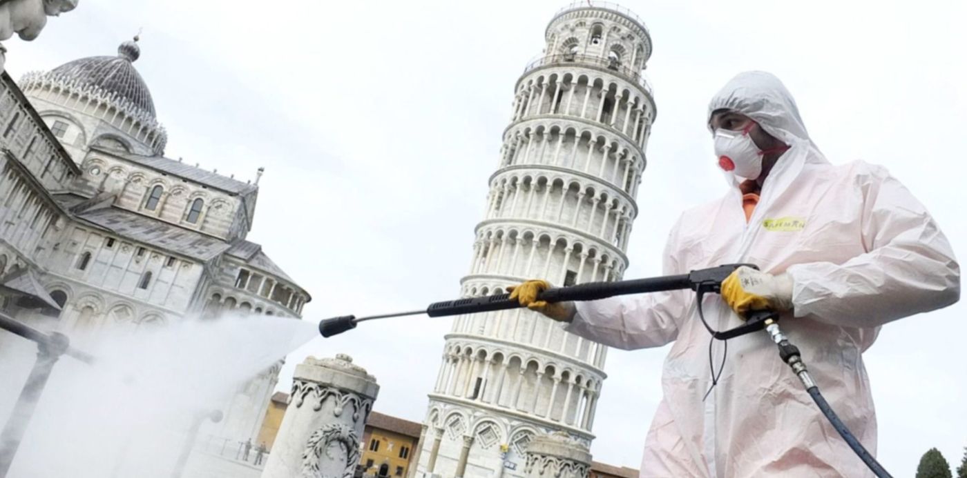 1584681809969.jpg?y=113&width=1484&height=742&scaleX=1&oh=992&x=4&rotate=0&scaleY=1&ow=1500&&cw=1920&ch=950