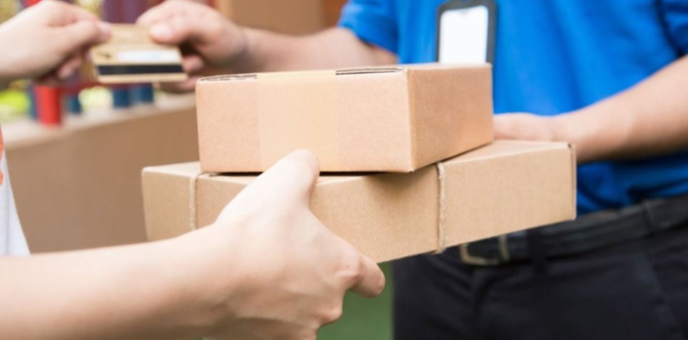 1545131083628.jpg?x=7&y=116&width=991&height=496&rotate=0&scaleX=1&scaleY=1&ow=1000&oh=667&&cw=1920&ch=950