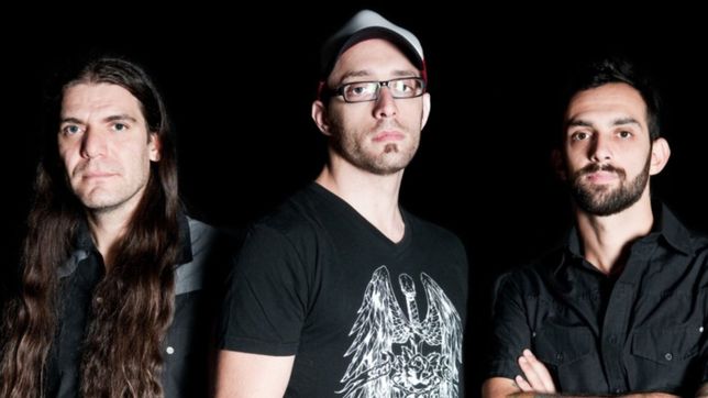 que hago viernes: dia power con carajo, sobre dosis de soda, peteco carabajal, parra ultravioleta y mas