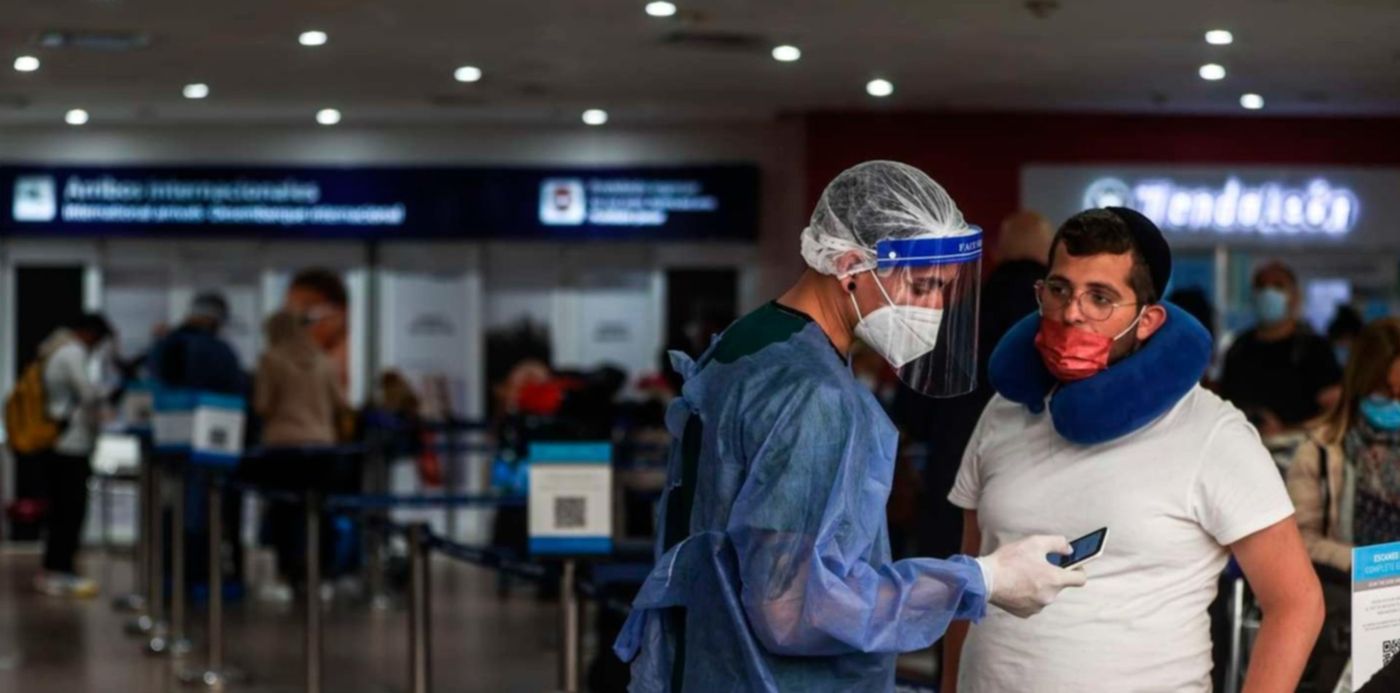 1630415751496.jpg?x=12&y=148&width=1416&height=709&rotate=0&scaleX=1&scaleY=1&ow=1440&oh=960&&cw=1920&ch=950