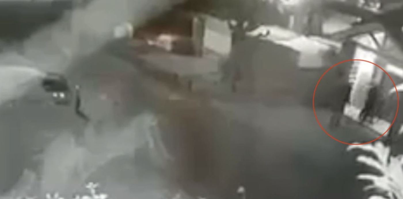 1660521261187.jpg?x=10&y=14&width=1185&height=593&rotate=0&scaleX=1&scaleY=1&ow=1200&oh=675&&cw=1920&ch=950