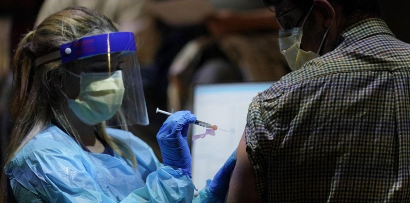 1611869039215.jpg?x=0&y=76&width=1493&height=747&rotate=0&scaleX=1&scaleY=1&ow=1500&oh=999&&cw=1920&ch=950