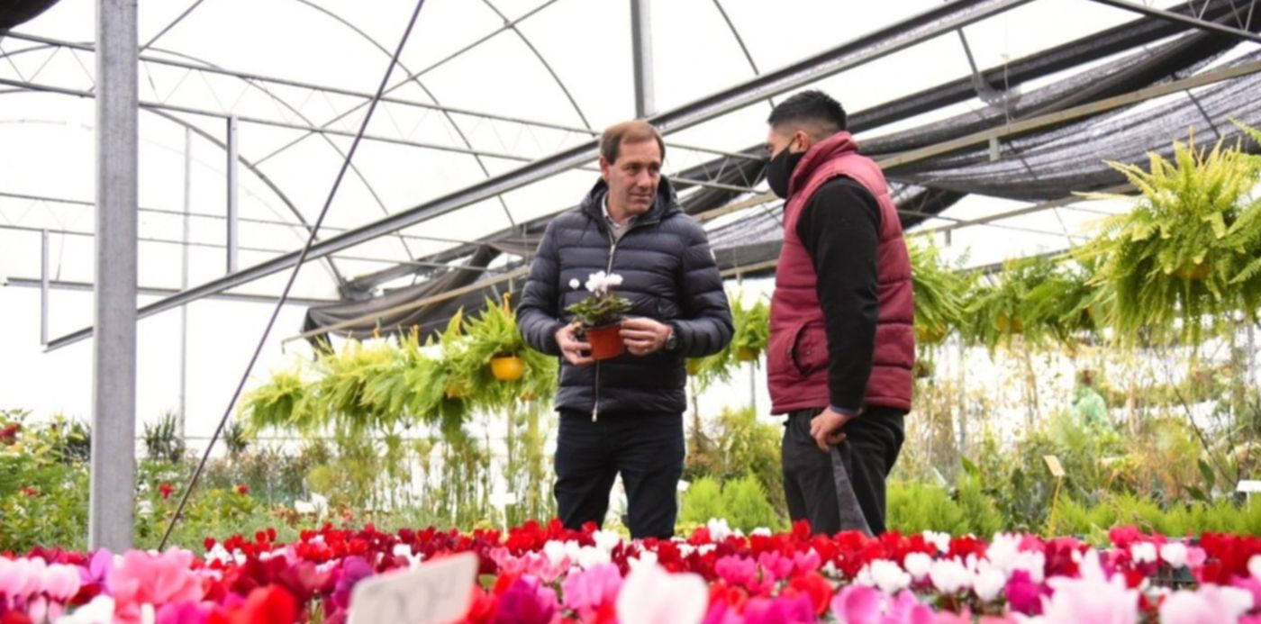 1656021127991.jpeg?x=8&y=91&width=1267&height=633&rotate=0&scaleX=1&scaleY=1&ow=1280&oh=853&&cw=1920&ch=950