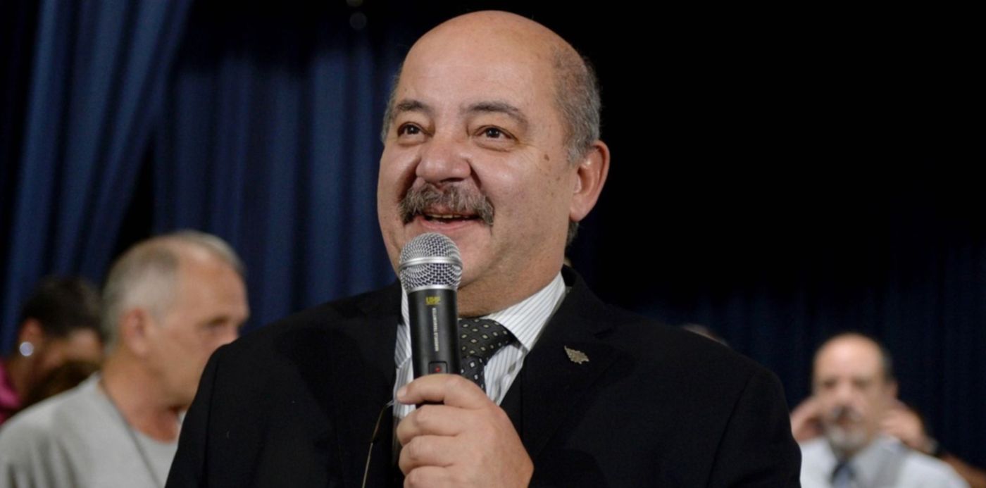 1525182732923.jpg?oh=946&x=5&height=745&ow=1500&scaleX=1&scaleY=1&y=54&width=1490&rotate=0&&cw=1920&ch=950