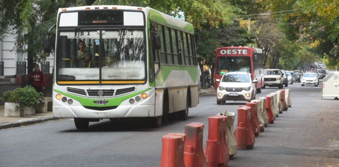 1649421321888.jpeg?x= 9&y=42&width=1512&height=756&rotate=0&scaleX=1&scaleY=1&ow=1500&oh=995&&cw=1920&ch=950