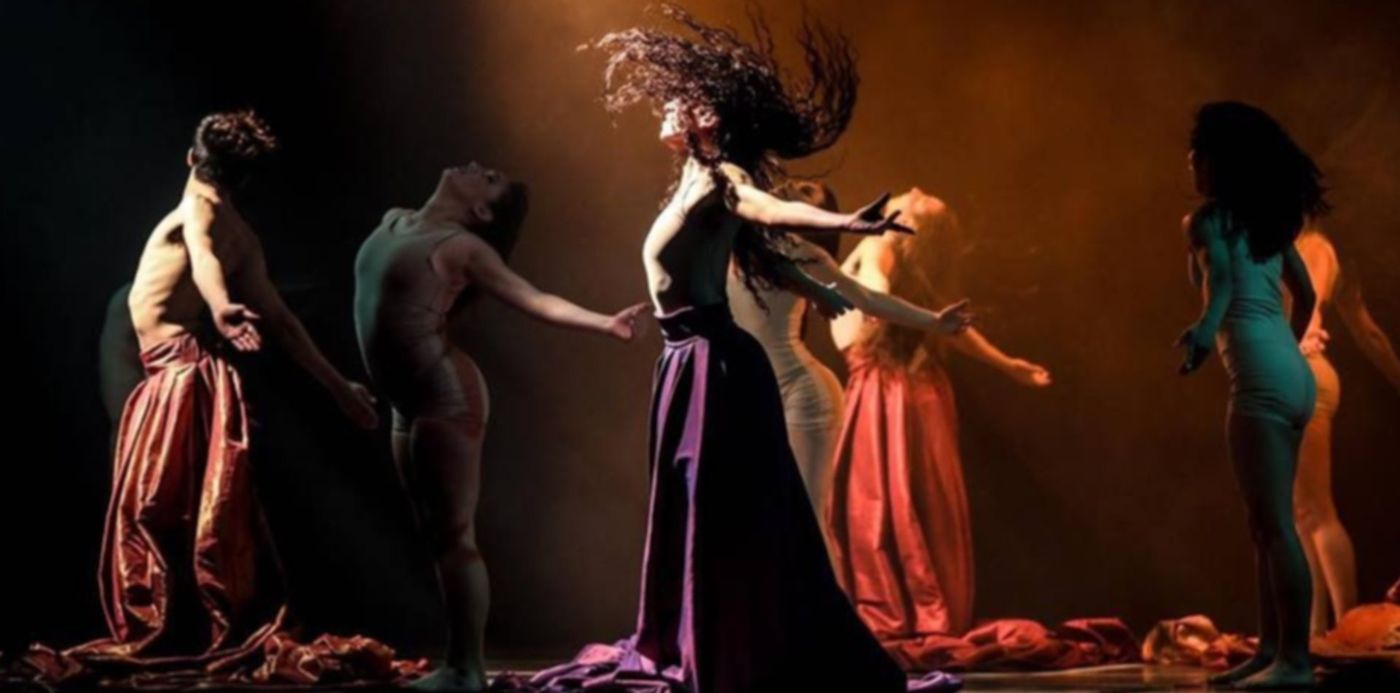 1557420228387.jpg?x=12&y=141&width=934&height=467&rotate=0&scaleX=1&scaleY=1&ow=960&oh=614&&cw=1920&ch=950