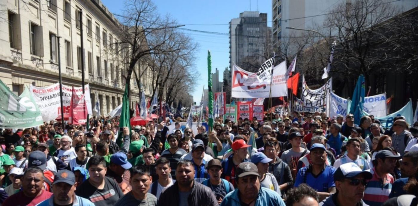 1537371183400.jpeg?&cw=1920&ch=950