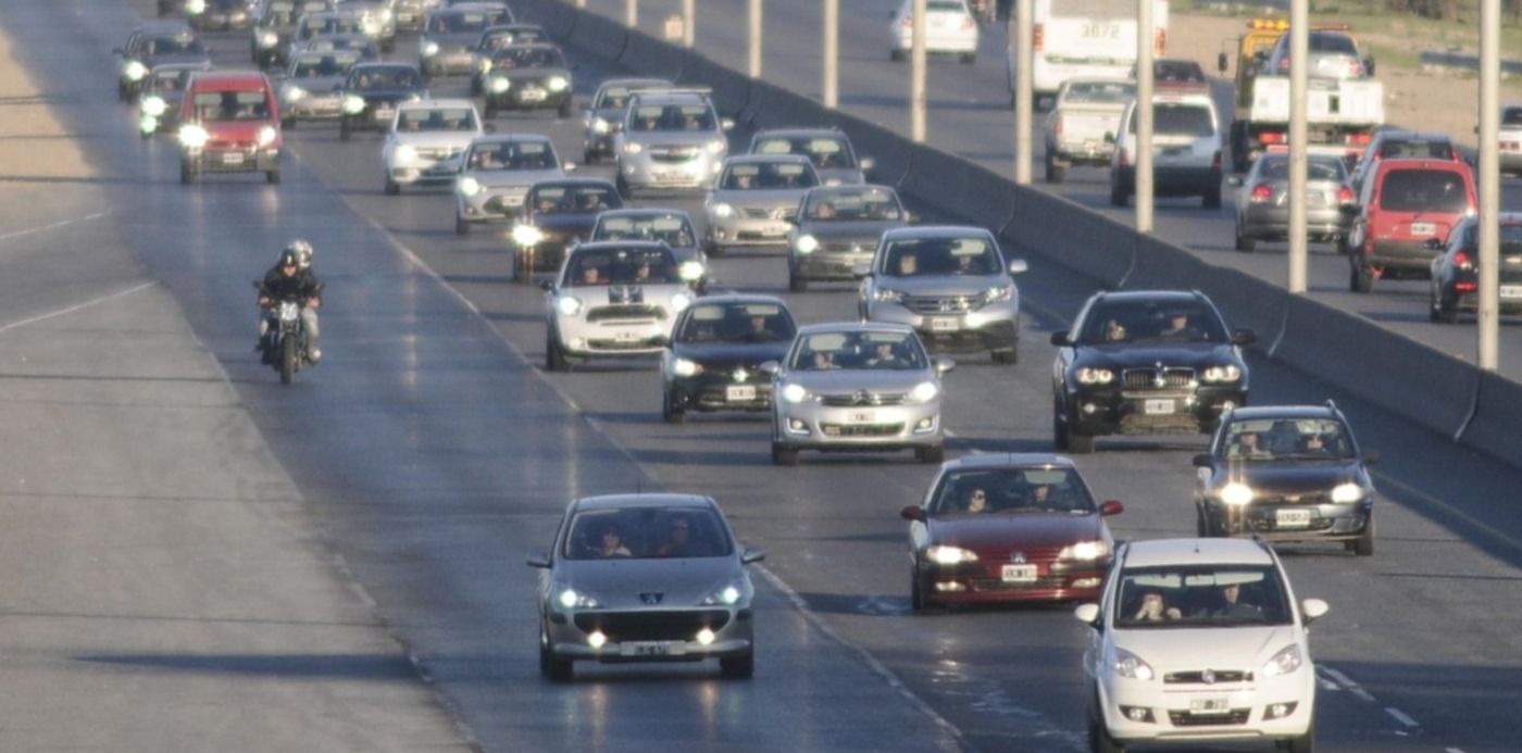 1535023218733.jpg?ow=1500&rotate=0&y=233&width=1479&height=739&scaleX=1&scaleY=1&oh=996&x=14&&cw=1920&ch=950