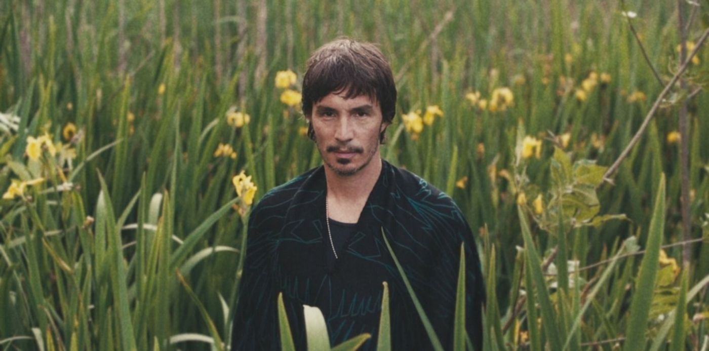 1540476579177.jpg?&cw=1920&ch=950