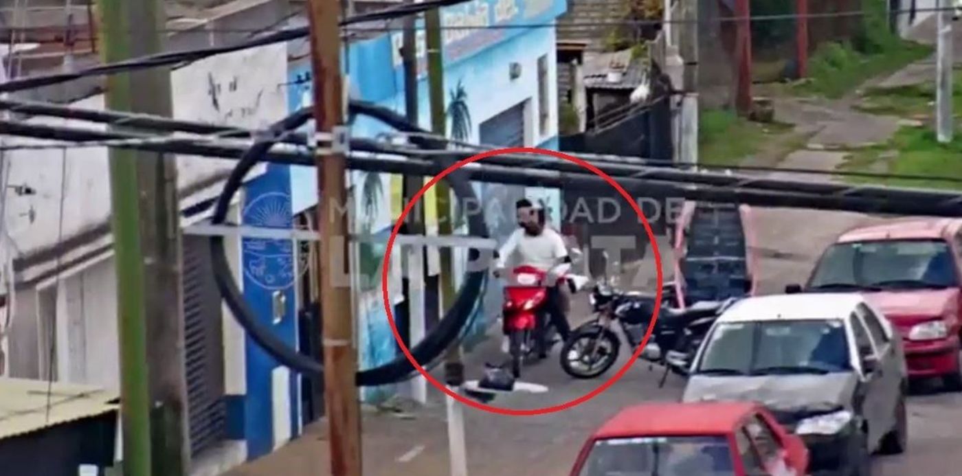 1601940145639.jpg?x=9&y=5&width=1094&height=547&rotate=0&scaleX=1&scaleY=1&ow=1112&oh=556&&cw=1920&ch=950