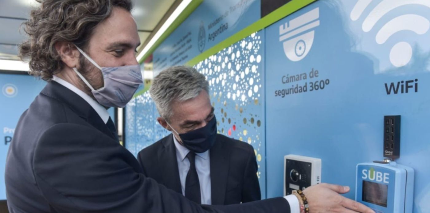 1599333209235.jpeg?x=2&y=3&width=1264&height=632&rotate=0&scaleX=1&scaleY=1&ow=1280&oh=857&&cw=1920&ch=950