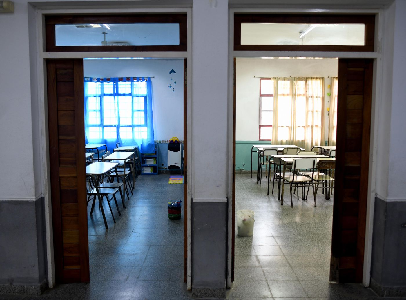 Paro docente aulas vacías (7).JPG