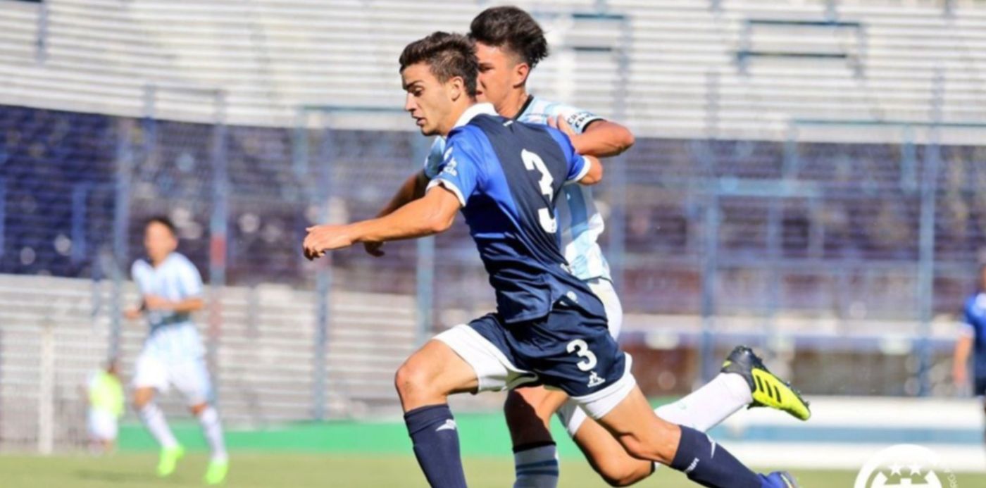 1535577662071.jpg?height=585&scaleX=1&x=5&width=1170&scaleY=1&ow=1178&oh=784&y=44&rotate=0&&cw=1920&ch=950