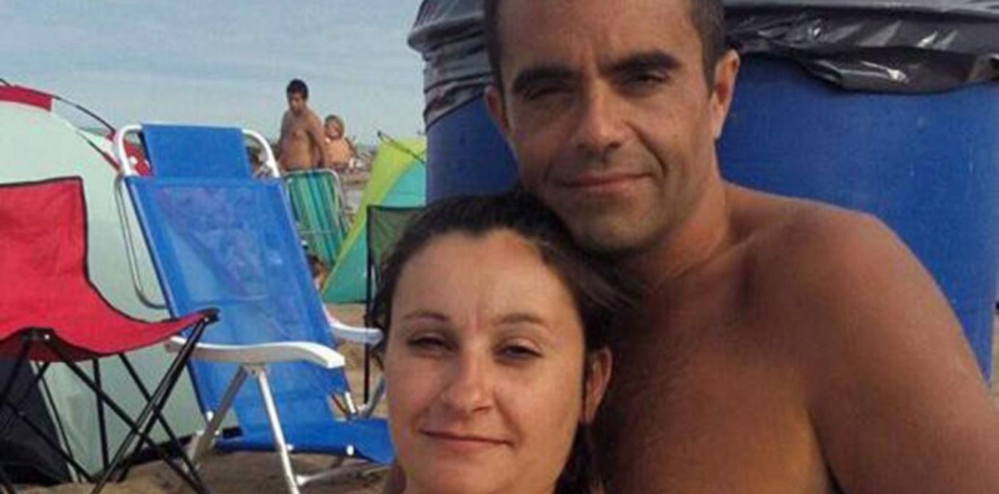 1568909865105.jpg?x=0&oh=765&y=59&width=1366&height=683&rotate=0&scaleX=1&scaleY=1&ow=1366&&cw=1920&ch=950