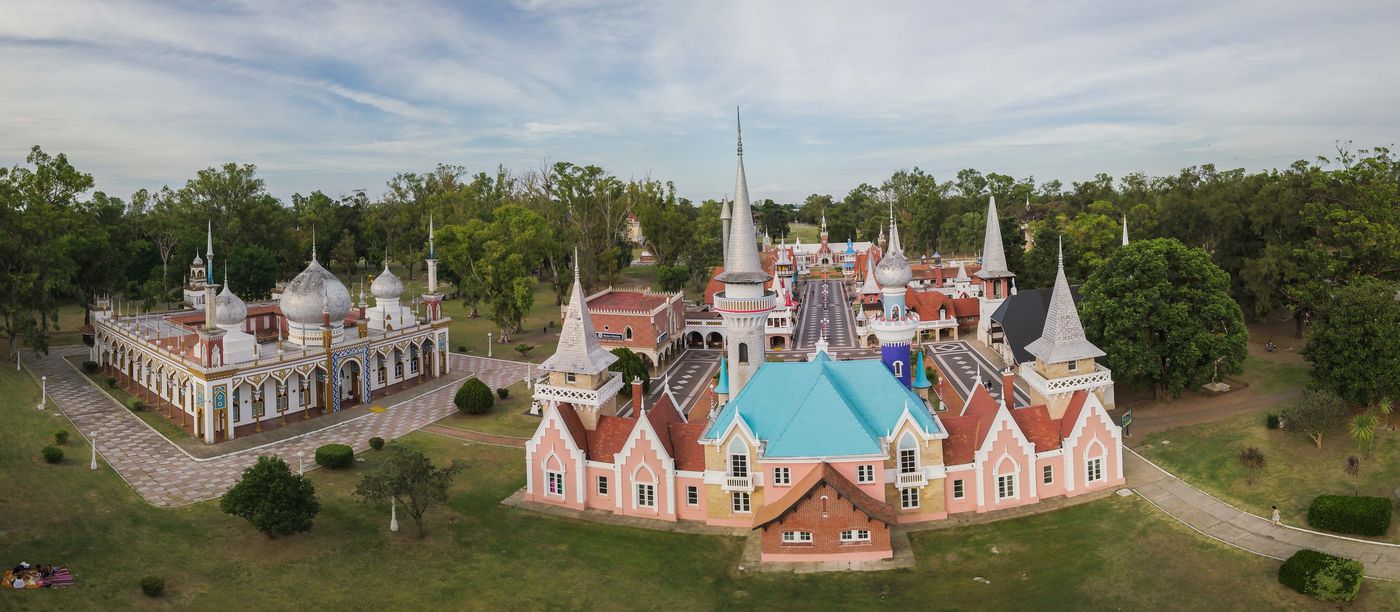 República de los Niños (15).jpg