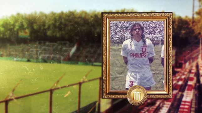 0221.com.ar | 1557019132639.jpg?x=8&height=742&rotate=0&scaleY=1&ow=1500&oh=742&y=0&width=1484&scaleX=1&&cw=1920&ch=950