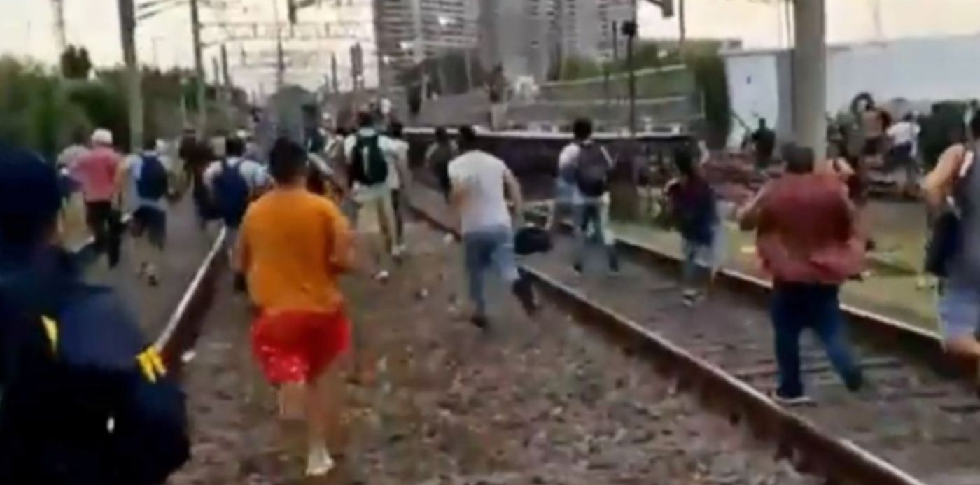 1579560439234.jpg?y=154&width=1019&height=509&rotate=0&scaleX=1&scaleY=1&ow=1024&oh=768&x=3&&cw=1920&ch=950