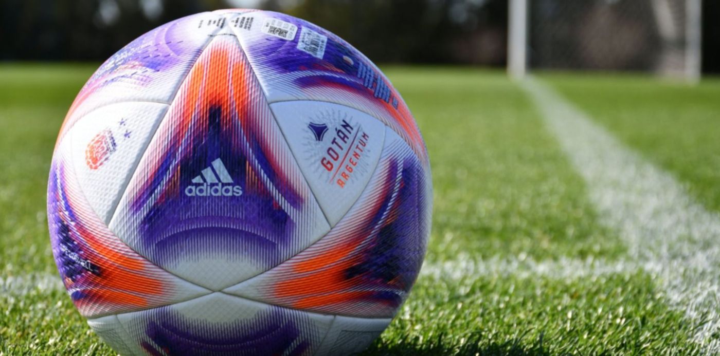 1681499293774.jpg?x=7&y=133&width=1486&height=744&rotate=0&scaleX=1&scaleY=1&ow=1500&oh=1000&&cw=1920&ch=950