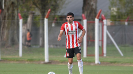 la historia detras de la desvinculacion de fabricio amato de estudiantes