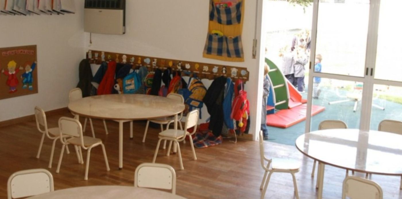 1549495854692.jpg?y=122&rotate=0&scaleY=1&x=7&width=1010&height=505&scaleX=1&ow=1024&oh=680&&cw=1920&ch=950