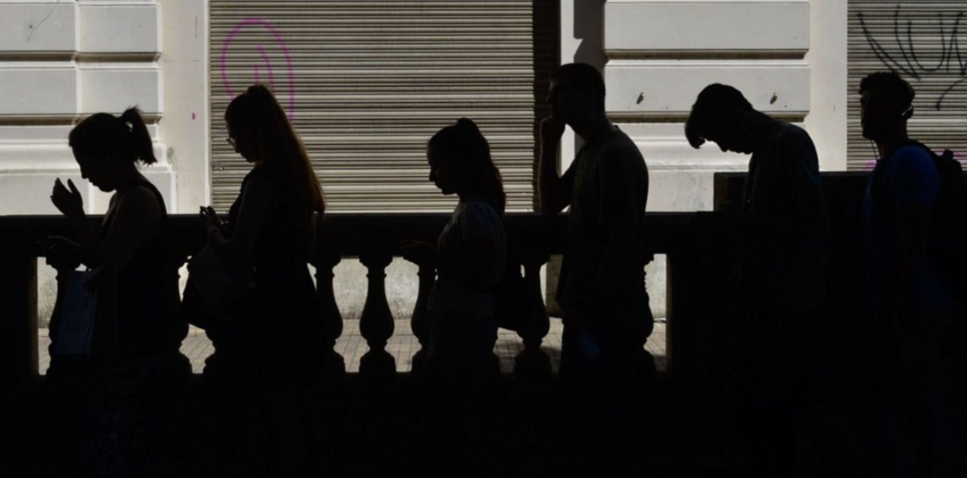 1560457750346.jpg?x= 7&y=240&width=1515&height=758&rotate=0&scaleX=1&scaleY=1&ow=1500&oh=1125&&cw=1920&ch=950