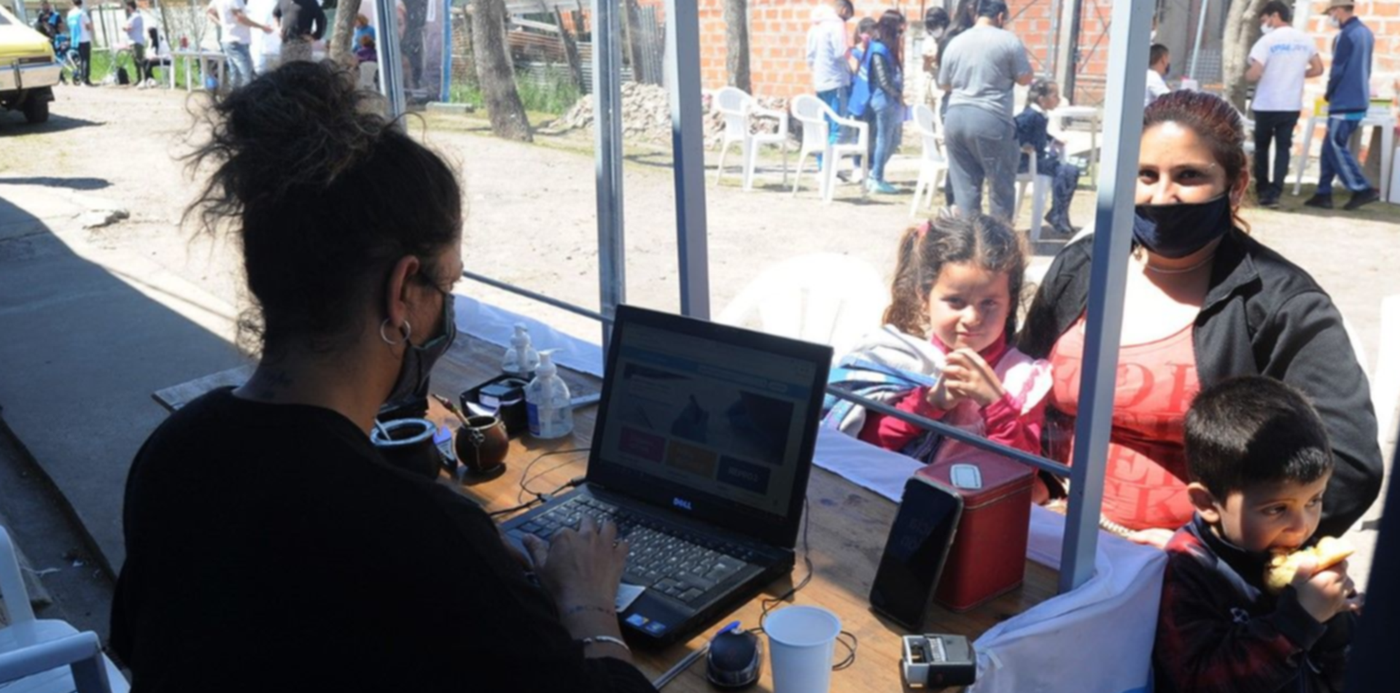 1634850410436.jpg?x=10&y=100&width=1260&height=630&rotate=0&scaleX=1&scaleY=1&ow=1280&oh=862&&cw=1920&ch=950