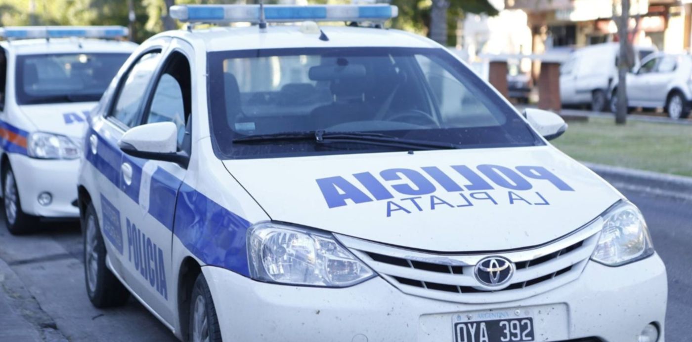 1534884909850.jpg?ow=1500&oh=843&x=4&height=738&scaleY=1&scaleX=1&y=29&width=1475&rotate=0&&cw=1920&ch=950