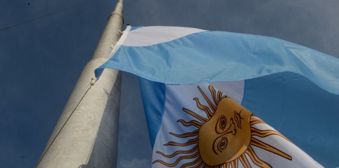 1592676828047.jpg?x=4&y=73&width=1493&height=746&rotate=0&scaleX=1&scaleY=1&ow=1500&oh=998&&cw=1920&ch=950