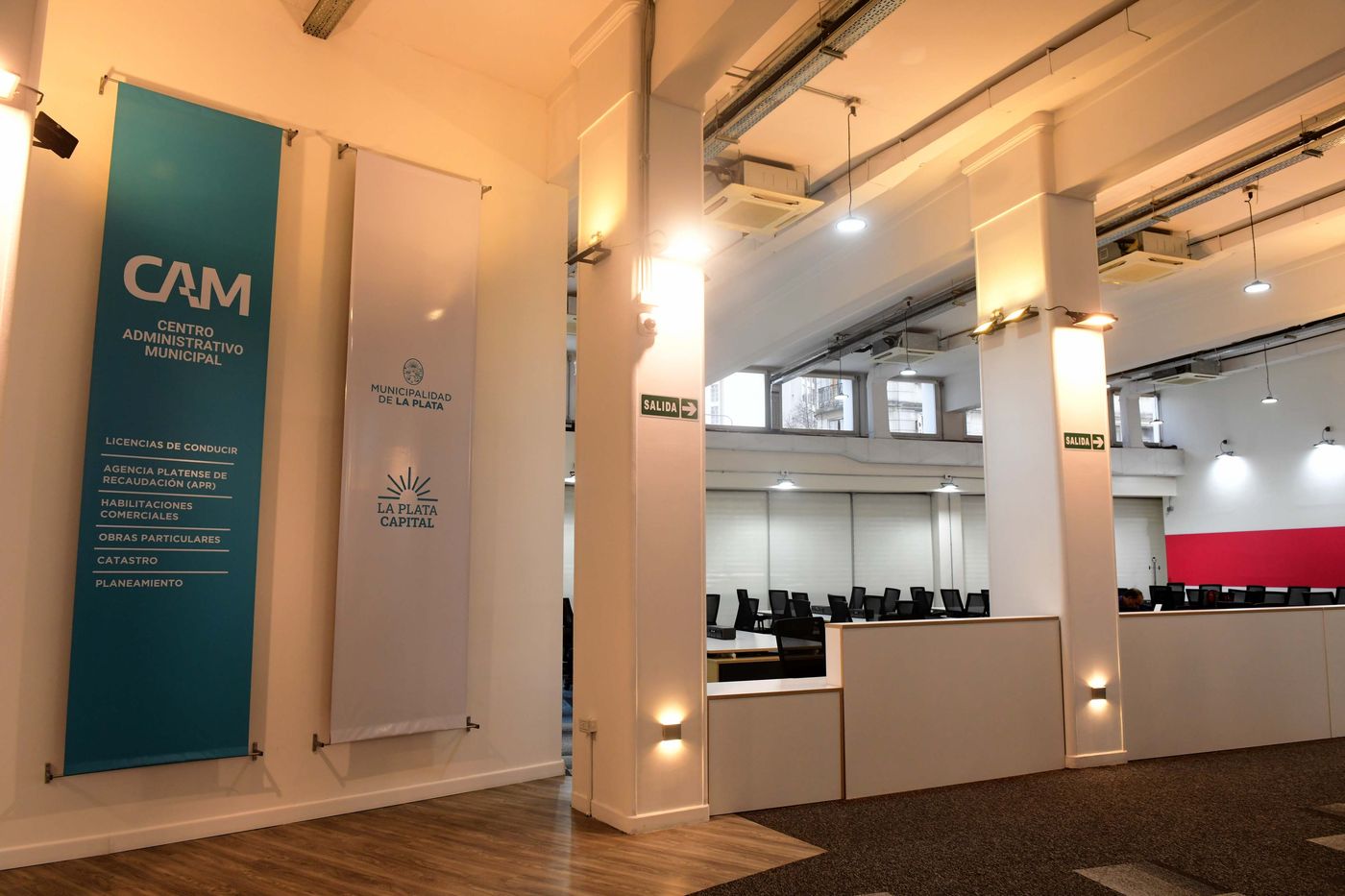 Oficinas municipales de Diagonal 80 (29).jpg