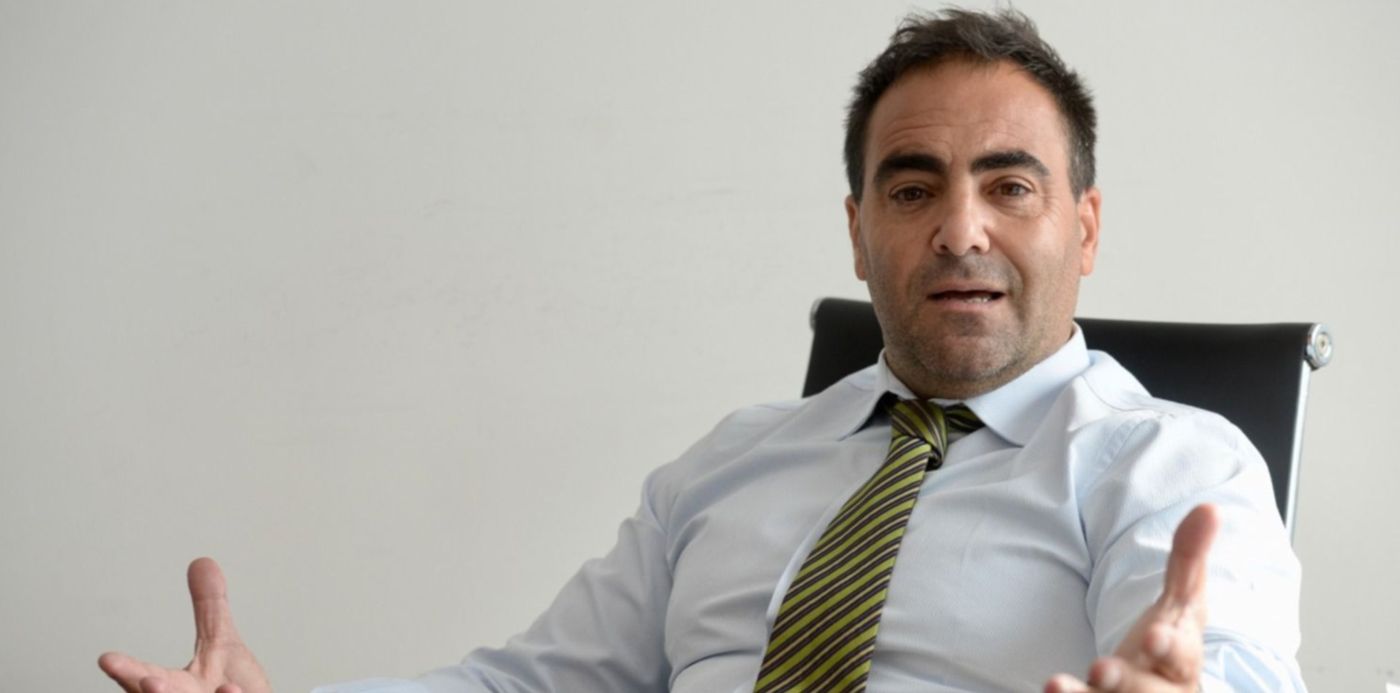 1561251927738.jpg?x=10&y=93&width=1480&height=739&rotate=0&scaleX=1&scaleY=1&ow=1500&oh=998&&cw=1920&ch=950