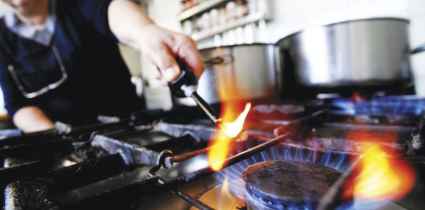 1539032381642.jpg?height=745&scaleY=1&oh=870&x=5&y=15&width=1490&rotate=0&scaleX=1&ow=1500&&cw=1920&ch=950