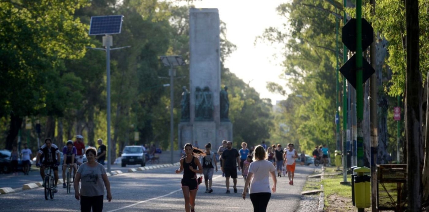 1549364094337.jpg?x=26&y=78&width=1453&height=726&rotate=0&scaleX=1&scaleY=1&ow=1500&oh=843&&cw=1920&ch=950