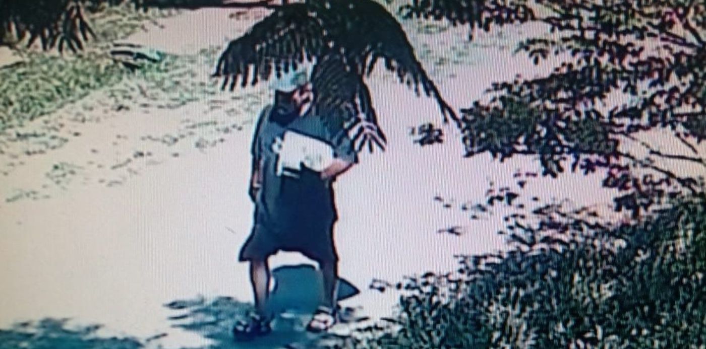 1609951853269.jpeg?x=6&y=43&width=1010&height=505&rotate=0&scaleX=1&scaleY=1&ow=1040&oh=585&&cw=1920&ch=950